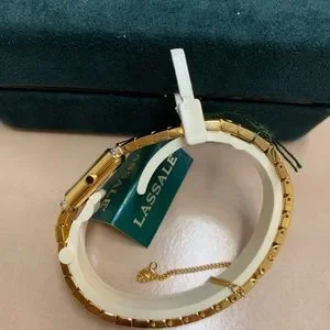lassale by seiko | Accessories | Lassale Ladies Watches Top  display picture 1